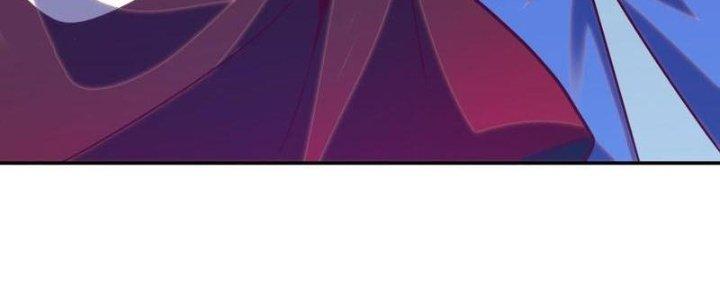 Ta Liều Mạng Mạnh Lên Chapter 13 - Trang 3