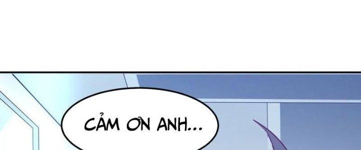 Ta Liều Mạng Mạnh Lên Chapter 13 - Trang 3