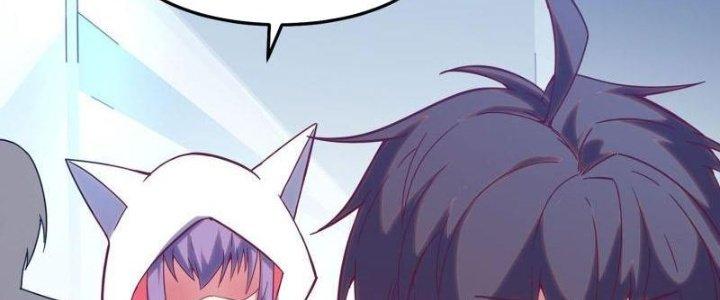 Ta Liều Mạng Mạnh Lên Chapter 13 - Trang 3