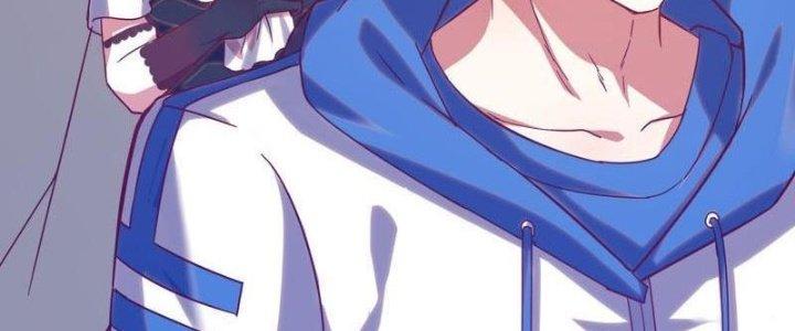 Ta Liều Mạng Mạnh Lên Chapter 13 - Trang 3