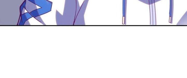 Ta Liều Mạng Mạnh Lên Chapter 13 - Trang 3