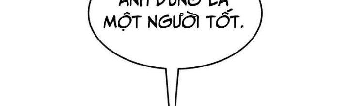 Ta Liều Mạng Mạnh Lên Chapter 13 - Trang 3