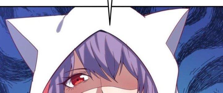 Ta Liều Mạng Mạnh Lên Chapter 13 - Trang 3