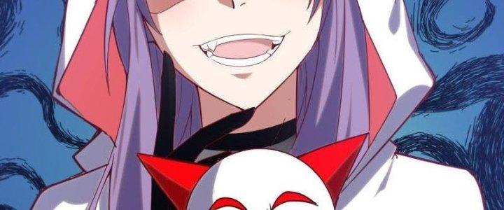 Ta Liều Mạng Mạnh Lên Chapter 13 - Trang 3