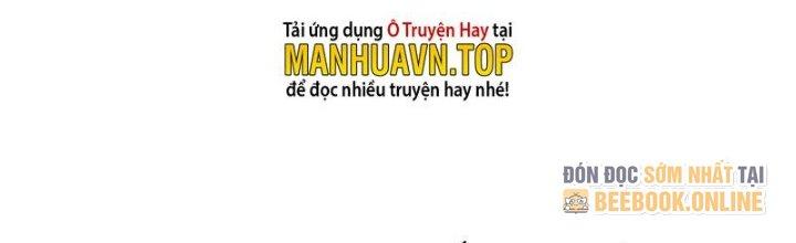 Ta Liều Mạng Mạnh Lên Chapter 13 - Trang 3