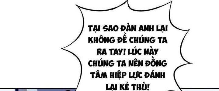 Ta Liều Mạng Mạnh Lên Chapter 13 - Trang 3