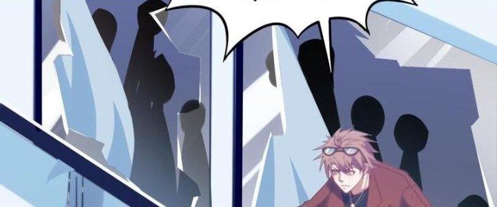 Ta Liều Mạng Mạnh Lên Chapter 13 - Trang 3