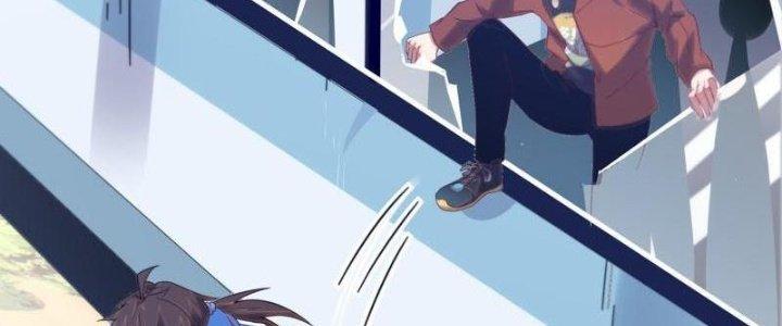 Ta Liều Mạng Mạnh Lên Chapter 13 - Trang 3