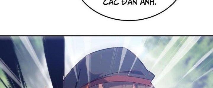 Ta Liều Mạng Mạnh Lên Chapter 13 - Trang 3