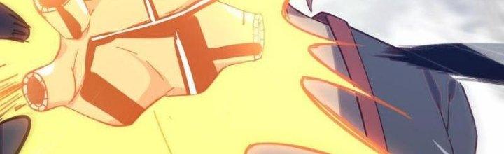 Ta Liều Mạng Mạnh Lên Chapter 13 - Trang 3