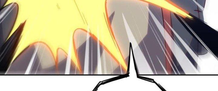 Ta Liều Mạng Mạnh Lên Chapter 13 - Trang 3