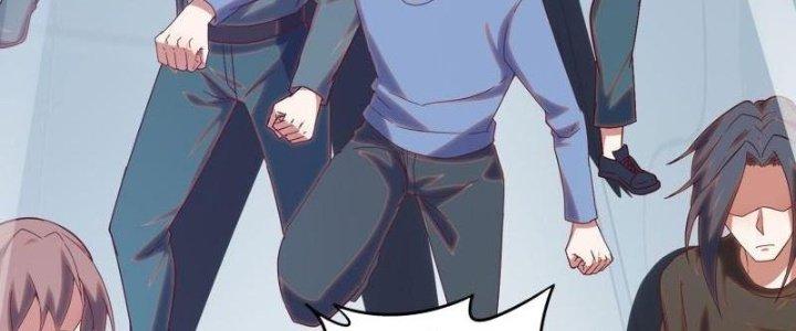 Ta Liều Mạng Mạnh Lên Chapter 13 - Trang 3