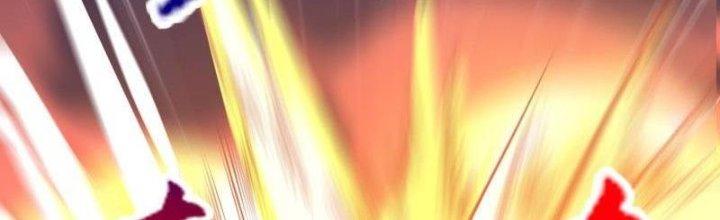 Ta Liều Mạng Mạnh Lên Chapter 13 - Trang 3