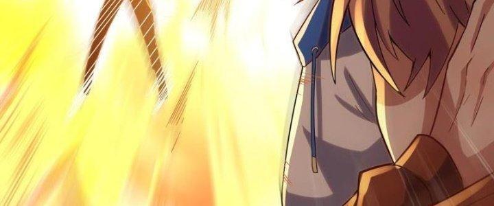 Ta Liều Mạng Mạnh Lên Chapter 13 - Trang 3