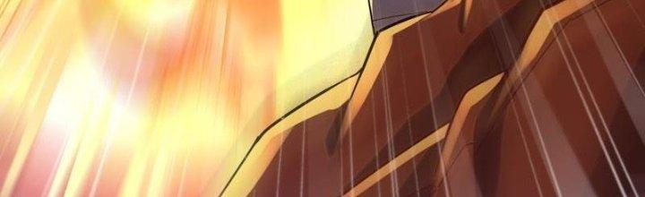 Ta Liều Mạng Mạnh Lên Chapter 13 - Trang 3