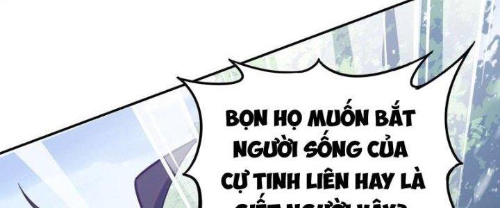 Ta Liều Mạng Mạnh Lên Chapter 13 - Trang 3