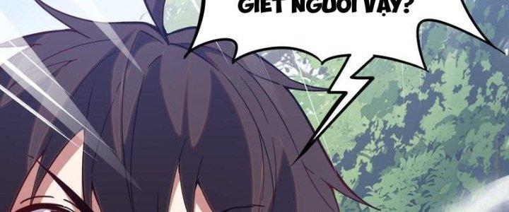 Ta Liều Mạng Mạnh Lên Chapter 13 - Trang 3