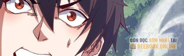 Ta Liều Mạng Mạnh Lên Chapter 13 - Trang 3