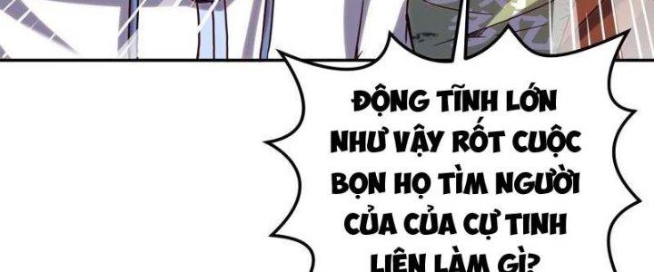 Ta Liều Mạng Mạnh Lên Chapter 13 - Trang 3