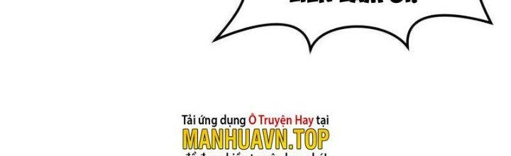 Ta Liều Mạng Mạnh Lên Chapter 13 - Trang 3