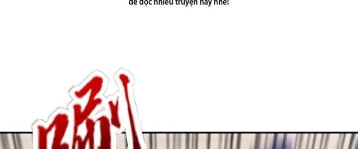 Ta Liều Mạng Mạnh Lên Chapter 13 - Trang 3