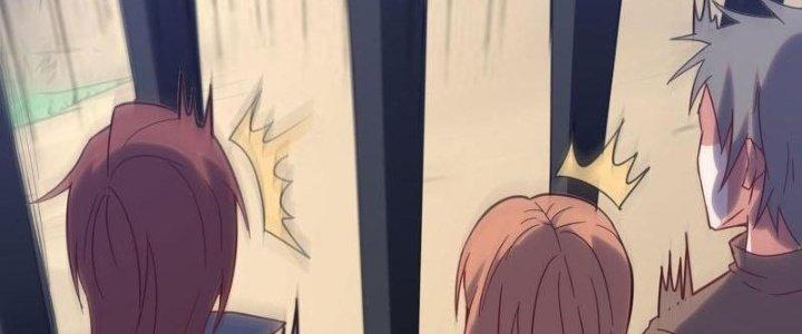 Ta Liều Mạng Mạnh Lên Chapter 13 - Trang 3