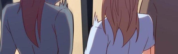 Ta Liều Mạng Mạnh Lên Chapter 13 - Trang 3