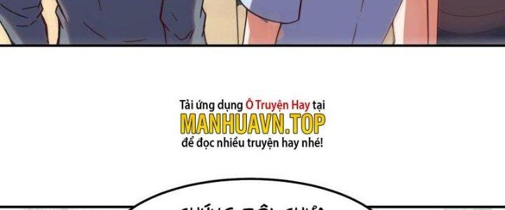 Ta Liều Mạng Mạnh Lên Chapter 13 - Trang 3