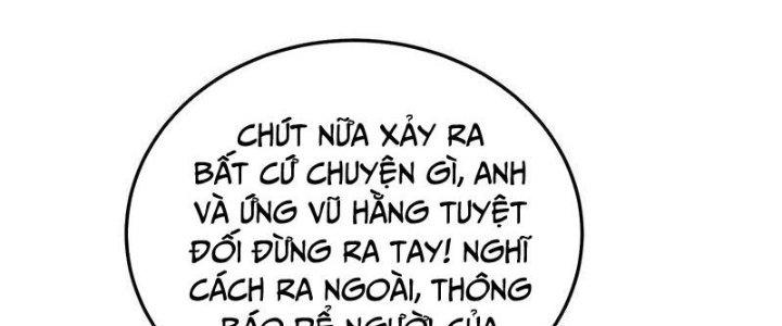 Ta Liều Mạng Mạnh Lên Chapter 13 - Trang 3