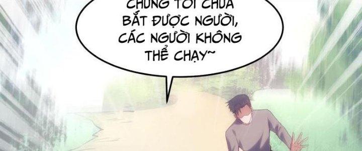 Ta Liều Mạng Mạnh Lên Chapter 13 - Trang 3