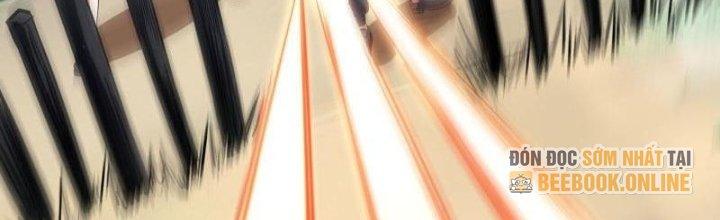 Ta Liều Mạng Mạnh Lên Chapter 13 - Trang 3