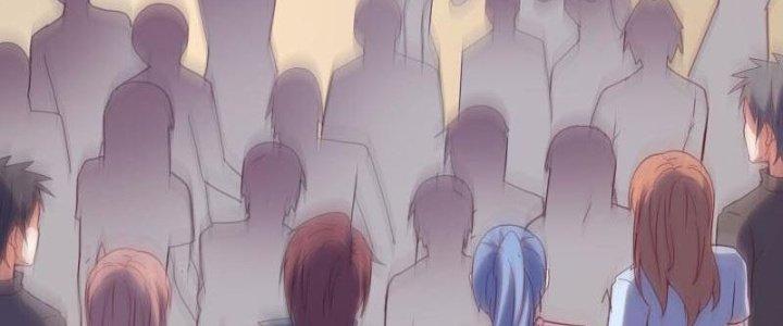 Ta Liều Mạng Mạnh Lên Chapter 13 - Trang 3