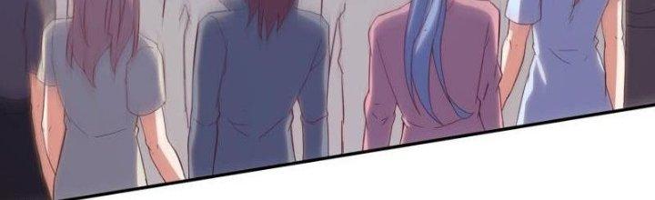 Ta Liều Mạng Mạnh Lên Chapter 13 - Trang 3