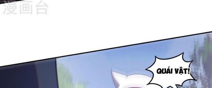 Ta Liều Mạng Mạnh Lên Chapter 13 - Trang 3