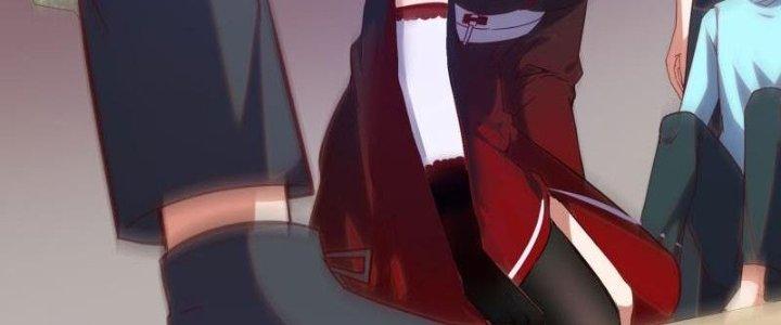 Ta Liều Mạng Mạnh Lên Chapter 13 - Trang 3