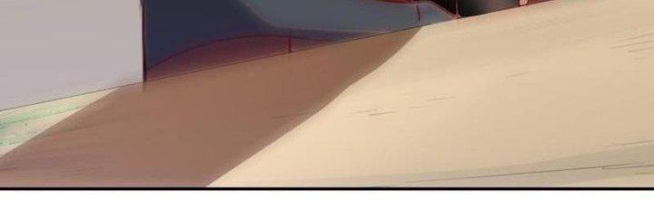 Ta Liều Mạng Mạnh Lên Chapter 13 - Trang 3