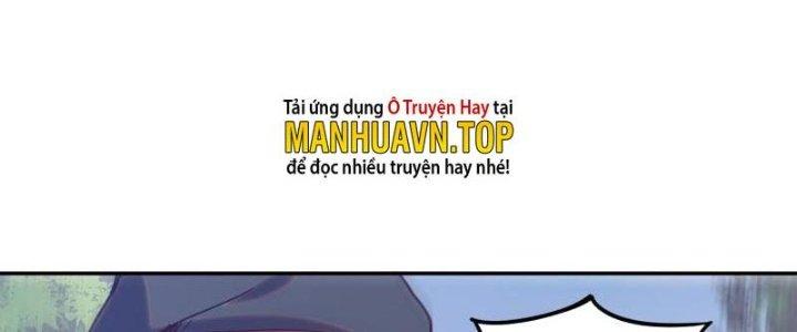 Ta Liều Mạng Mạnh Lên Chapter 13 - Trang 3