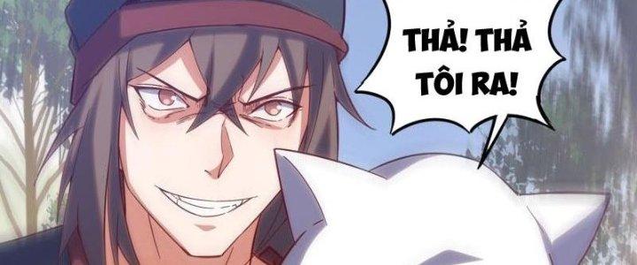 Ta Liều Mạng Mạnh Lên Chapter 13 - Trang 3