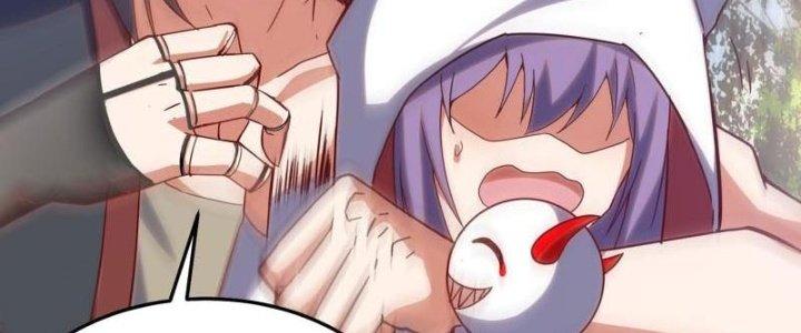 Ta Liều Mạng Mạnh Lên Chapter 13 - Trang 3