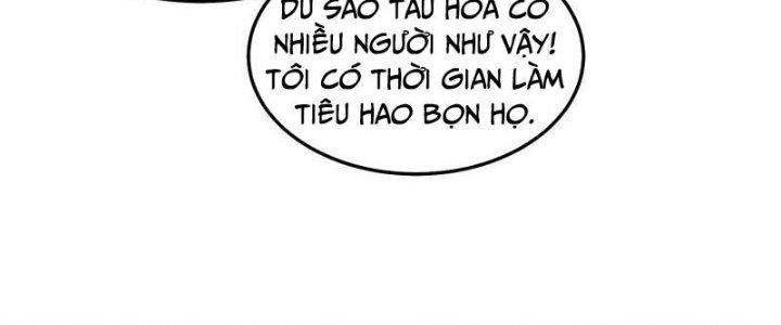 Ta Liều Mạng Mạnh Lên Chapter 13 - Trang 3