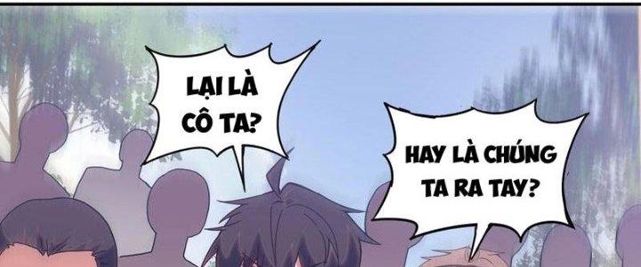 Ta Liều Mạng Mạnh Lên Chapter 13 - Trang 3