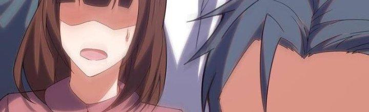 Ta Liều Mạng Mạnh Lên Chapter 13 - Trang 3