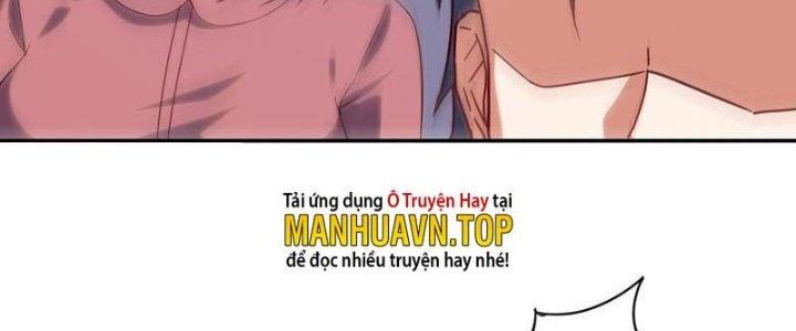 Ta Liều Mạng Mạnh Lên Chapter 13 - Trang 3