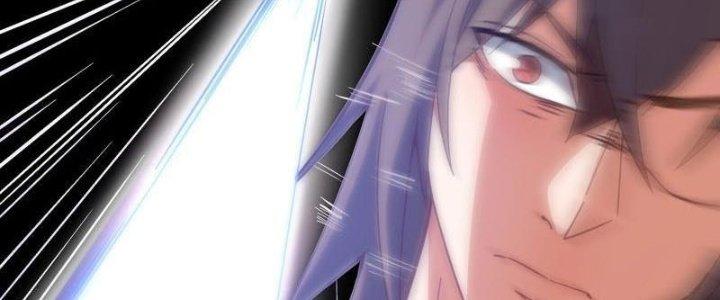 Ta Liều Mạng Mạnh Lên Chapter 13 - Trang 3