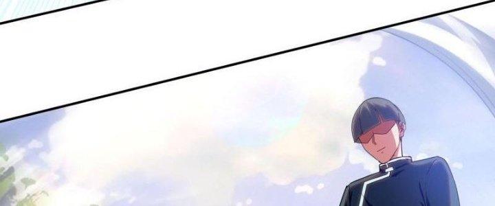 Ta Liều Mạng Mạnh Lên Chapter 13 - Trang 3