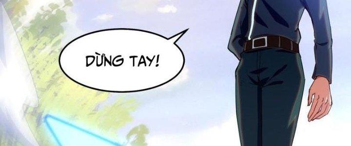 Ta Liều Mạng Mạnh Lên Chapter 13 - Trang 3