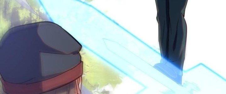 Ta Liều Mạng Mạnh Lên Chapter 13 - Trang 3