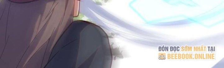 Ta Liều Mạng Mạnh Lên Chapter 13 - Trang 3