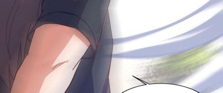 Ta Liều Mạng Mạnh Lên Chapter 13 - Trang 3