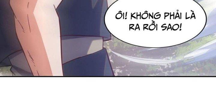 Ta Liều Mạng Mạnh Lên Chapter 13 - Trang 3